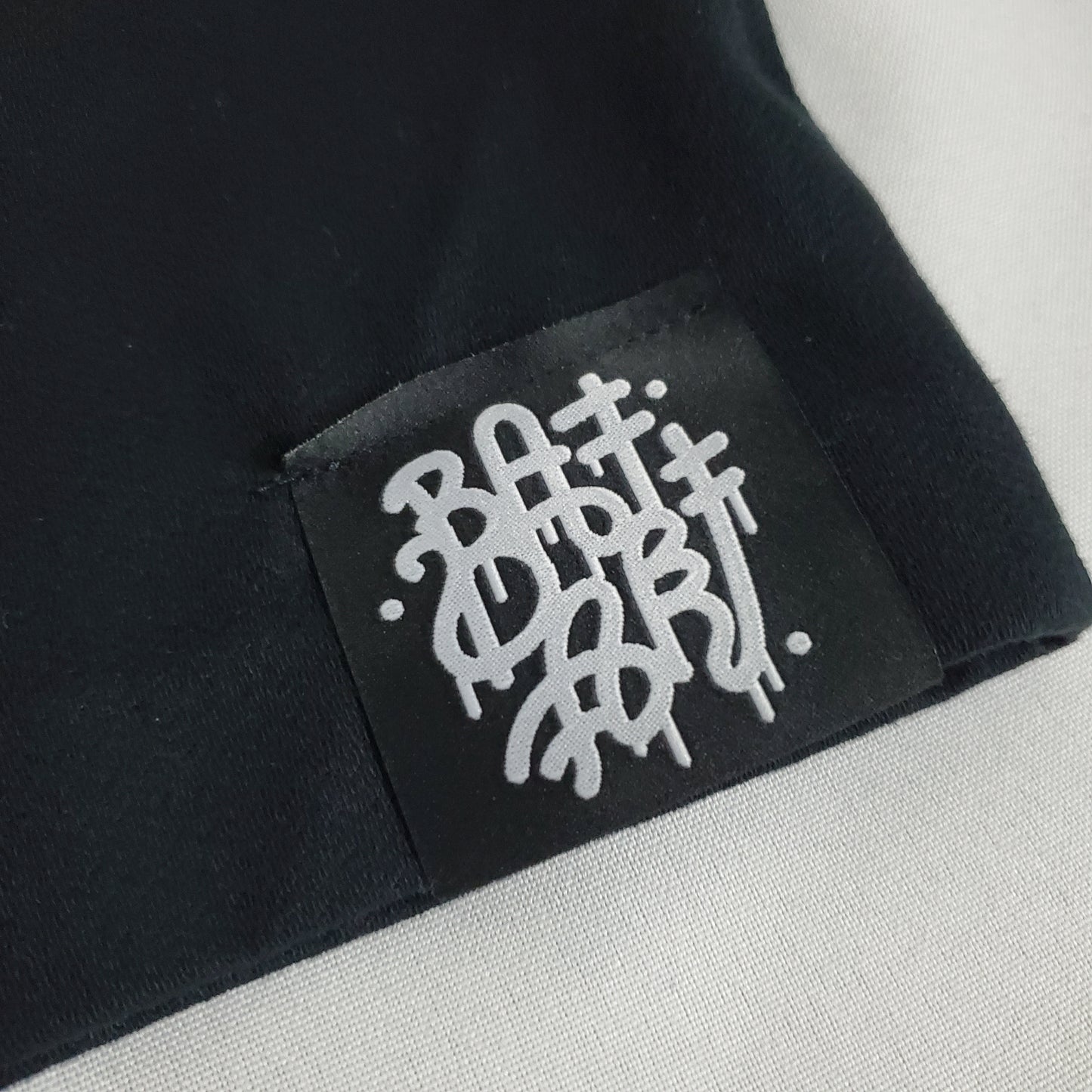 ‡ SKIRT I // DEMOCRACY ‡