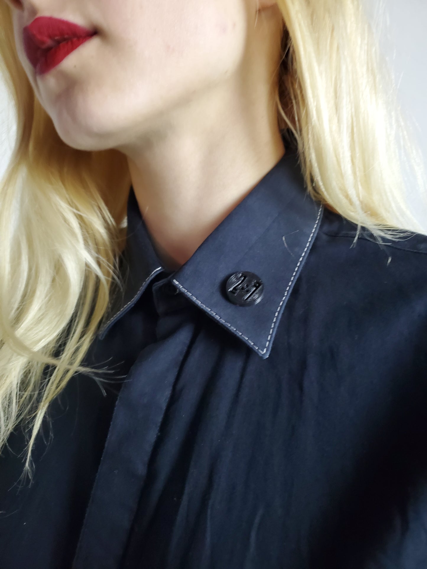 ‡ SHIRT III // SI VIS PACEM ‡